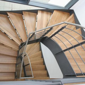 images/treppen/2025/metalltreppen/krieger