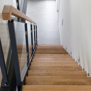 images/treppen/2025/metalltreppen