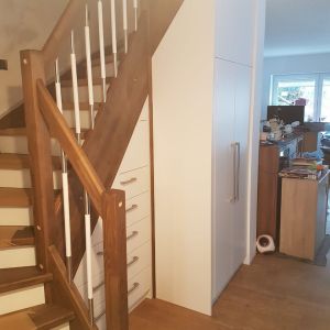 images/treppen/2025/holztreppen