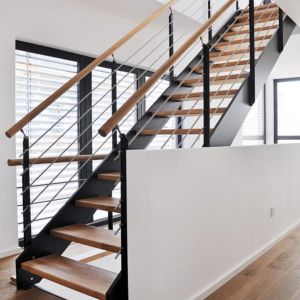 images/treppen/2025/metalltreppen
