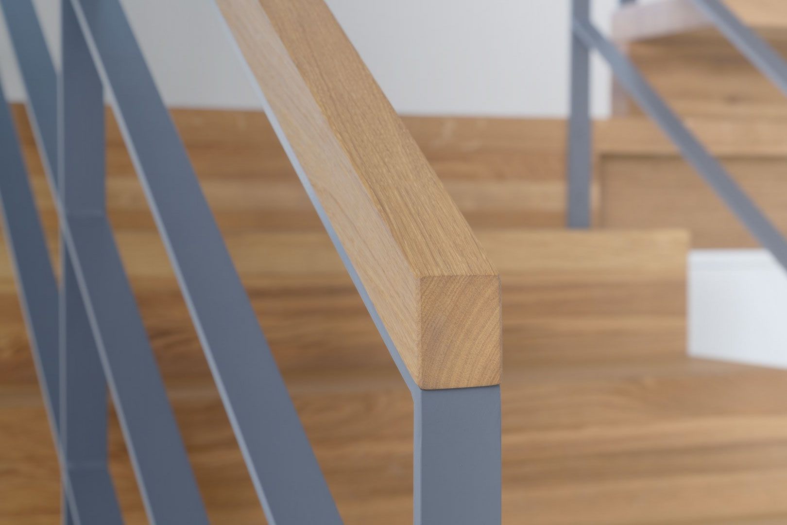 Geplant, geliefert und montiert vom Profi!