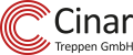 Cinar Treppen GmbH